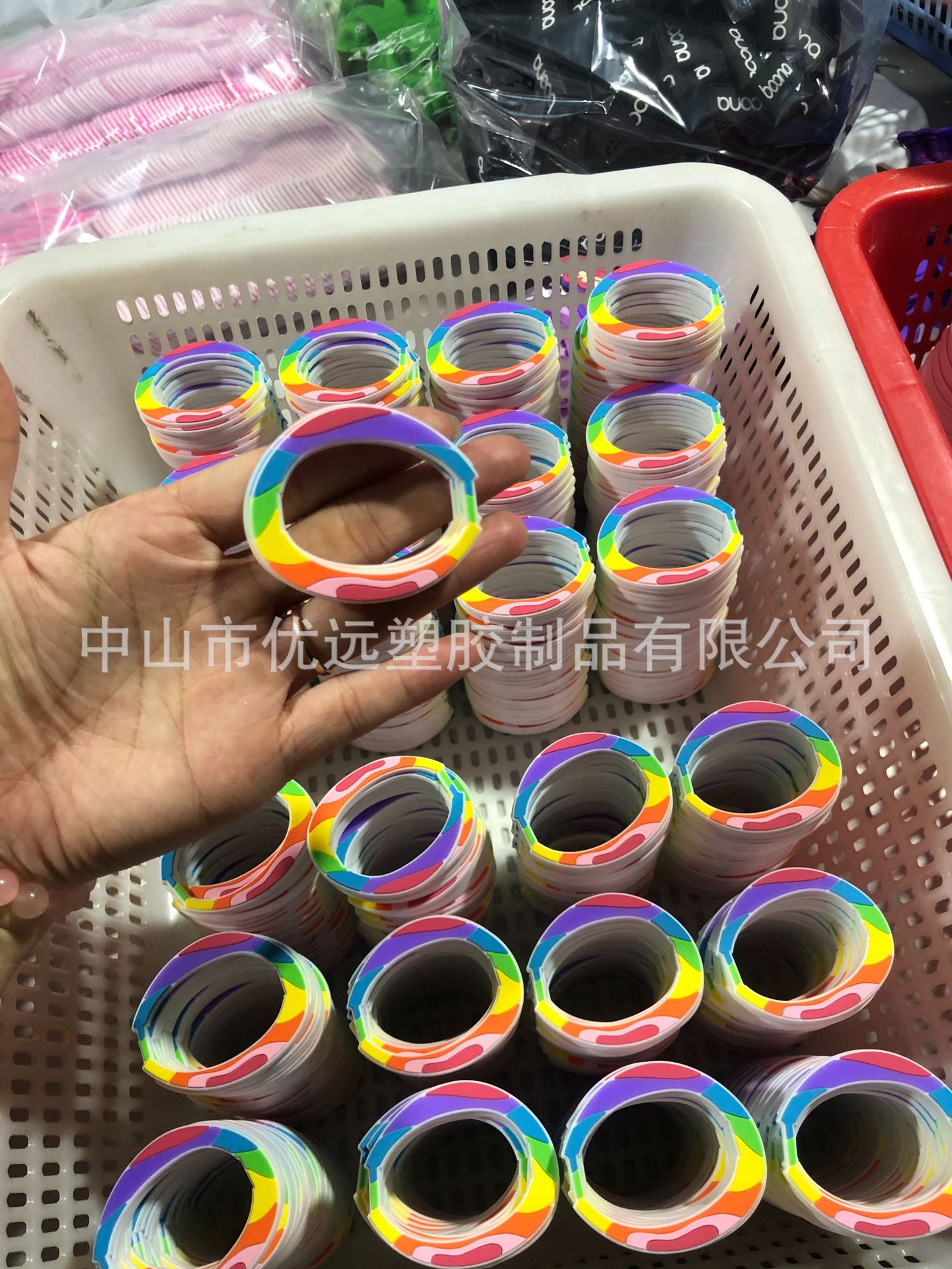 3d6608cd-0c61-4cf6-bcf9-1e33b2