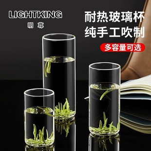 ��������CP20�͟Უ��ˮ���Ӻ�豭��ˮ��Ů�������b���ú�ˮ����