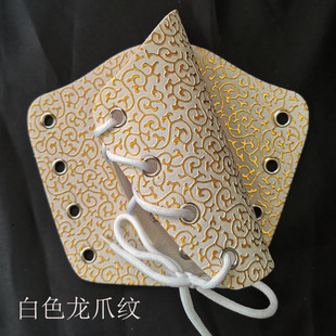 �o��h��С����������w�~��b��H�\���l�������A�I��Ӱ�ǝh��