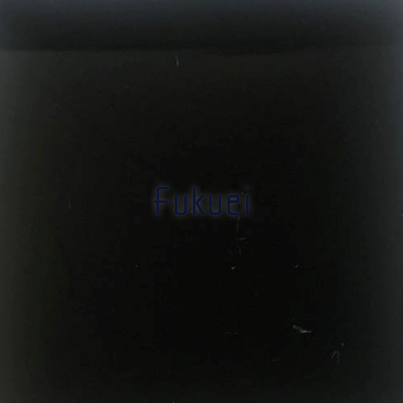 Japón importó color PP EVA multicapa Película compuesta PEVA PVC película de color al por mayor gran cantidad Congusted