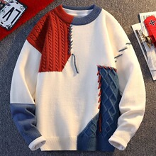 ë����ʿƴɫ�n�泱���ﶬ���¿�ƴ�a�ٴů�A�Iᘿ����羳