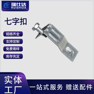 ��|������ֿ۾��۰��b������P�7���i���i�⺸����\�w�忨��