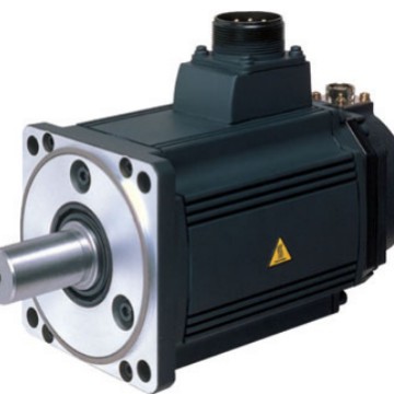 三菱变频器一级代理F740系列 FR-F740-S560K-CHT