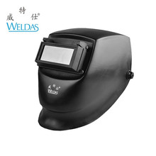 ������609.0002 �^��ʽ늺����� ����ʽ����ñ ��©�⺸������