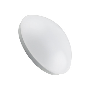 �A��Ģ����led��픟��̨�����s���ҏN�����l���g�� �S�����N