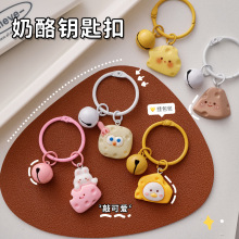 insС耳׿یWɐەdiybСYƷͨ耳朒