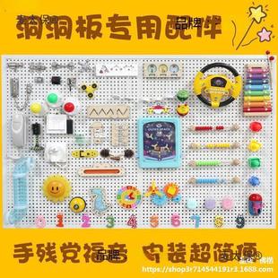 ����q����������һ�q������̟�æµ���ز���2diy����������̫��