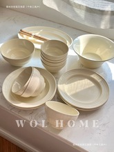 ���s!�������z�;����b����Ϳ������մ�ɳ�������뜫�����