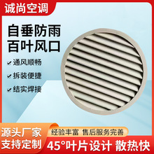 �X�Ͻ��L��ͨ�L�O���⠝���~�����L�ڈA�η����Դ����~�L��