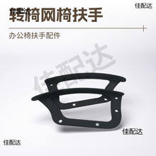 ��X�η�������B�Ӽ��b���������k��������X�Ҿ�����