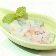 ��Ⱦ����������朴���ˮ��ɢ�������L�����ֹ�diy�Ʒ���