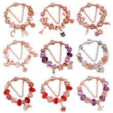 NEW�˼��¿�õ���ɫ�W�������������DIY�r���������۹��նY��