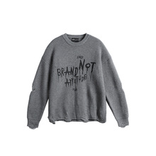 �µ�����2025�ﶬ��Ʒ��ϵ������H㼑��L�ƶ���ëӡ���A�Ië����