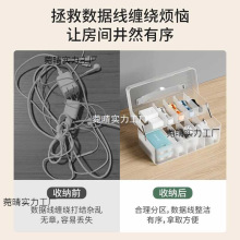 �֙C������������ռ{��늾��Դ�������������������ռ{����