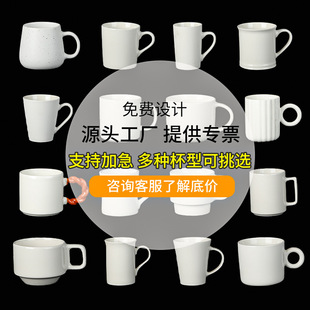 �R�˱��� ��logo�����մ�ӡ�D�k�����ÿ��ȱ��V�愓�⹝�c�YƷ