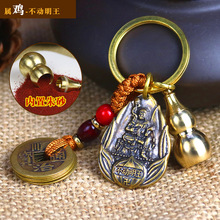 �S�~ʮ����Ф������˴����o�����܇耳׿ے������X���J������