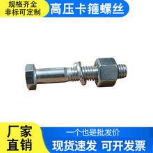 304���P䓾��T�߉������ݽz��ĸ��ñ�ݗU�~ñ�T�ֻ���俨���ݗU