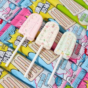 ����������̰���ѩ����ˮ��ζ��ͯ��Ƭ�ǾW�t���ֵϲ����ʳ