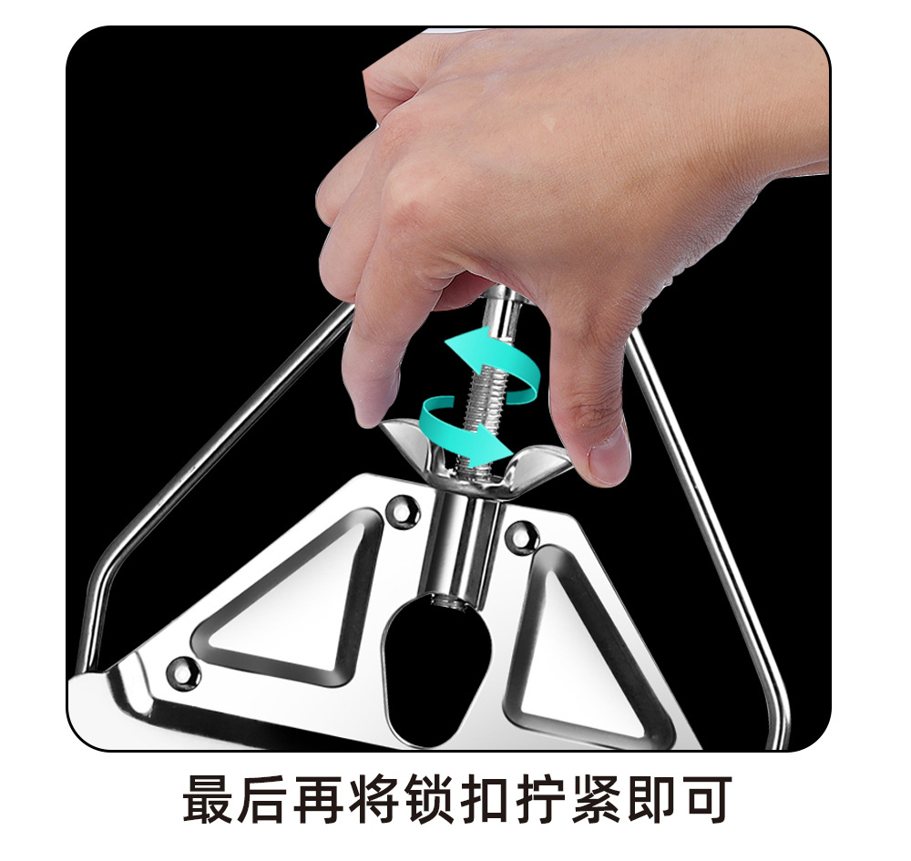 蜡拖车用,车用蜡拖把刷子,蜡拖神器擦车刷子,白云蜡拖夹头厂家,蜡拖地拖吸水棉线墩布拖布可拆卸,汽车掸子扫灰尘蜡拖,汽车蜡拖把除尘掸子,蜡拖杆铝合金,蜡拖全棉,蜡拖头,蜡拖夹,蜡拖布,蜡拖,吸水拖把杆,拖把配件,拖把 家用,拖把 胶棉,拖把免手洗家用,拖把13.jpg