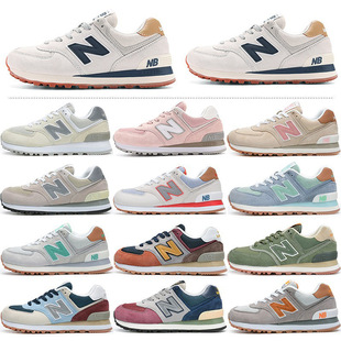 ���l���l؛Դnb574��Ь�\��Ь�ܲ�Ь�＾����͹�nb�ѻ�Ů��