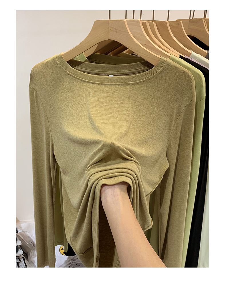 i2uUjf6mxdTrdS49SAR9xBsXJp1EqYLwXxZX