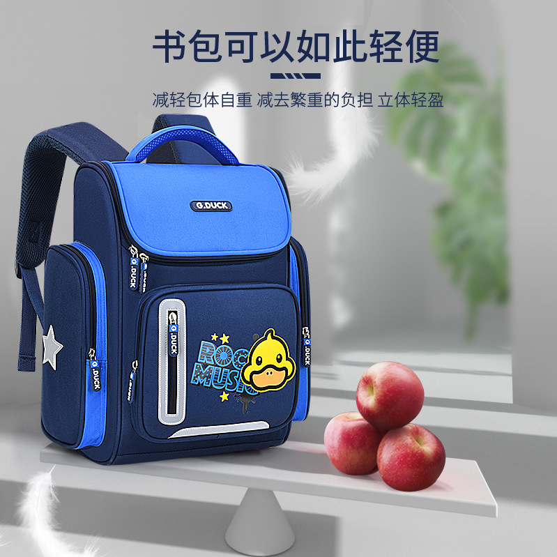 83d6da9ca771e6cf1f24ae259b3580