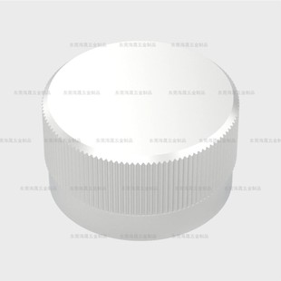 ��܇ �b� �X�Ͻ� ���o CD�y ���� ���o ���I ���X