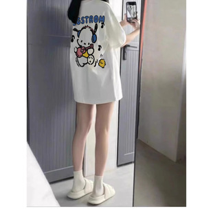 100%���޶���t��Ů�ļ���ɫ���L���㼑��L����������A�I����