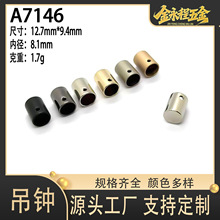 �A�����i�ݽz���ٵ��R�K�^�����\�Ͻ�ѝ�Kβ��