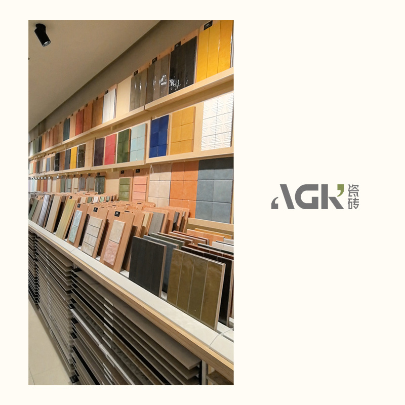 Exclusive DIY Tile Samples, Small Tile Samples, Handmade Tiles, Antique Tiles, Small Square Tiles, Glossy Tiles, Matte Tiles, Soft-Gloss Tiles Samples