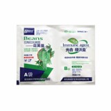 Цветочный капсул капсовый бобовый капрал соевый соевый земельный бобовый век