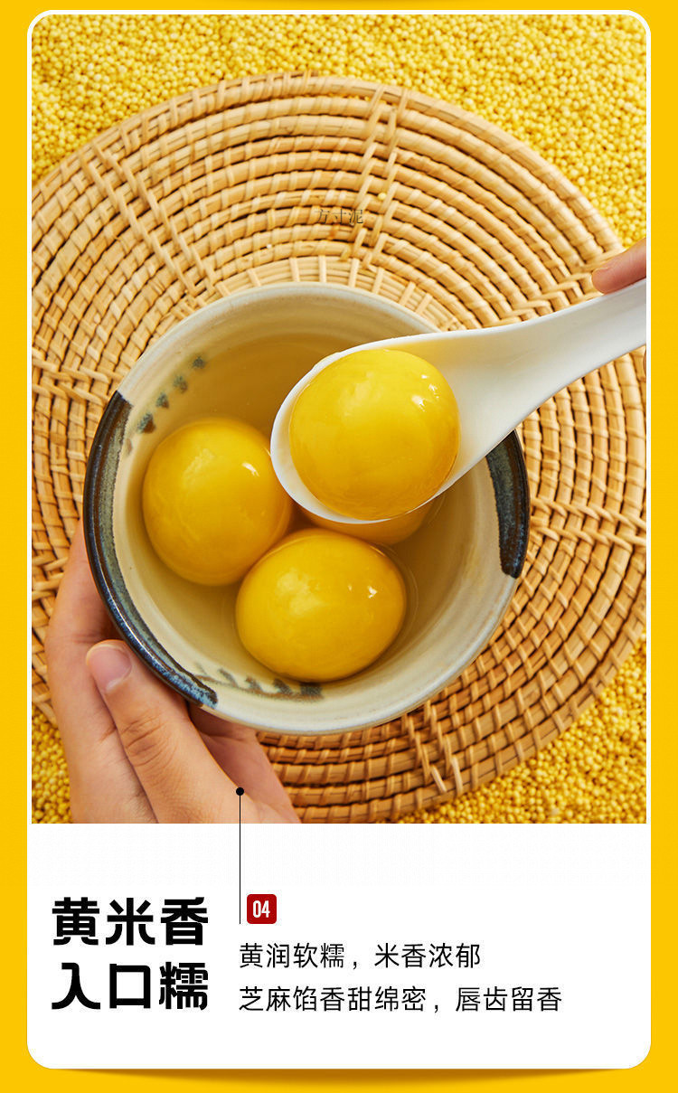 370e4d0c-4582-4ac5-b0d8-71bbb84025c6.jpe