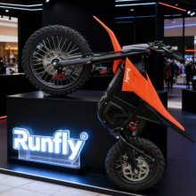 ɫF؛늄܇ɽԽҰ܇electric scooter dirtbike