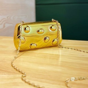 ��ʽ�͹�С���OӋ�������Ӱ��r�к��s�ٴ����ð����б���