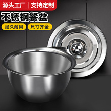 Pغ莧w͸i{ϴˏN򵰺末