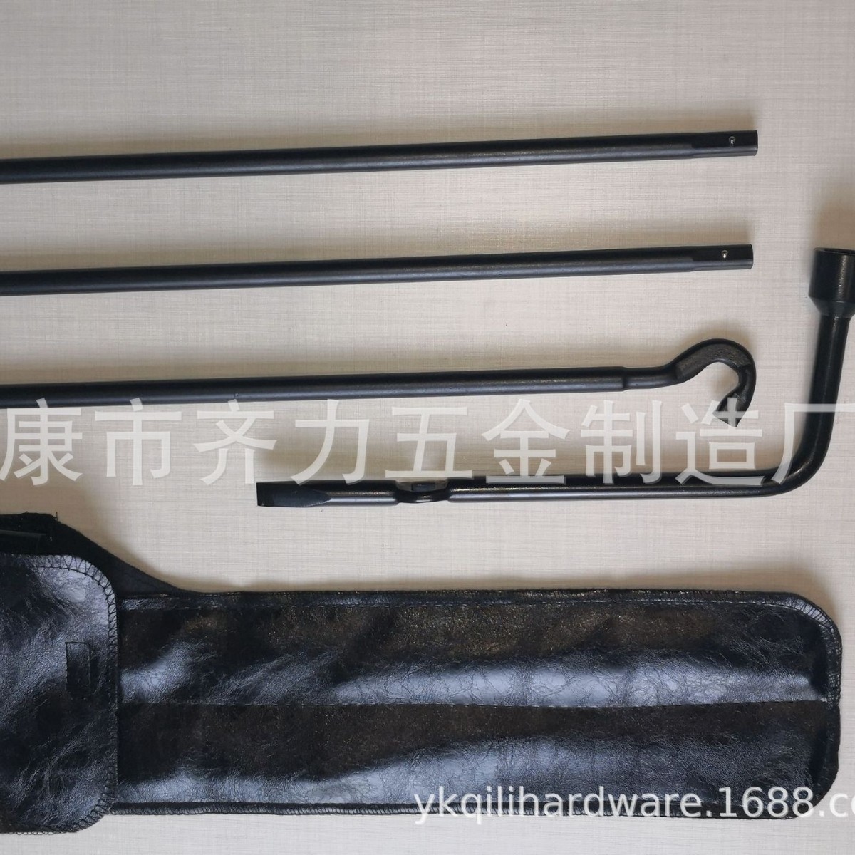 ����ֱ���ӹ����Ƹ��๤����װ