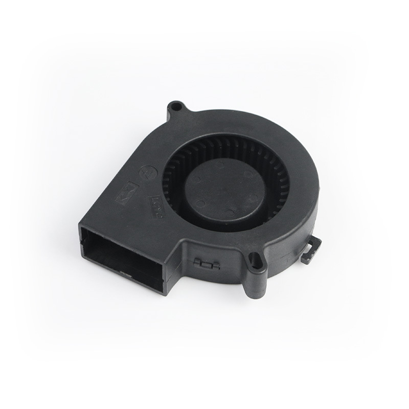 鼓风机DC7020主图5