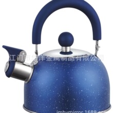 Stainless steel Whistling  kettle���P�푉��Q����ָ���ε�