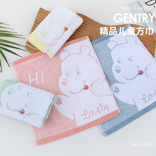 ���޷���ȫ�ޏS�����lֱ�N���׃���ˮ����ͨ���ֽ���ܛ��ˮ����ë
