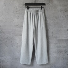 ����b�ҿ羳�컨���ﶬ�¿� �̽�6B��ĸ���eѝ�lѝ��Ů��һ���l