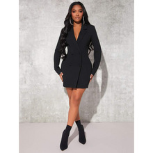 U 72946 New Fashion ŷ����ó�����Դ�¿�羳����ͨ