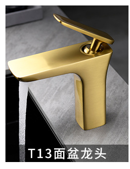 百喆水龙头详情页_02