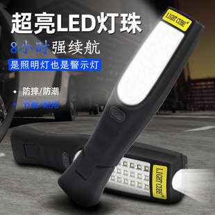 �ЄP��LED��������܇�z�ޟ� ���ʽ�������⑪����¶�I�������Ͳ