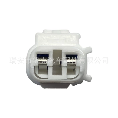 Abs Sensor, ABS modulu və sensorları