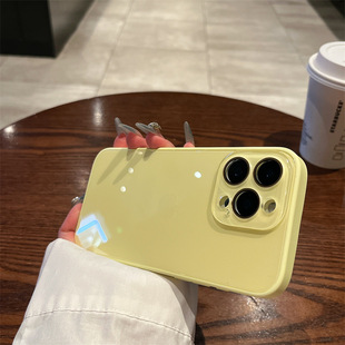 �¿��R����ˮ�������m���O��17promax�֙C��iPhone16�R�^Ĥ�O��15