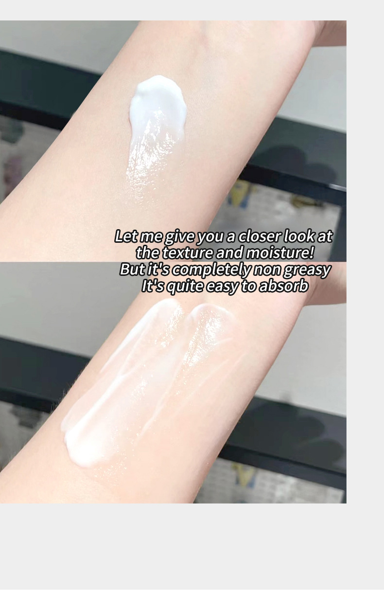 waarm verkafen Duft Kierperlotion 250g Victoria Kierperlotion Hautpfleeg Feuchtigkeitscreme Fabréck_voghion.com