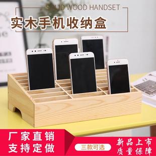 �F؛���挍ľ����֙C�����ռ{�Є����k�����h䓻�Ĥ����Ƭ���ܼ�