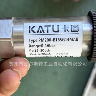 PM210-F100A5HB PM200-B252G14MV010M���DƽĤ�͉���Һλ׃����