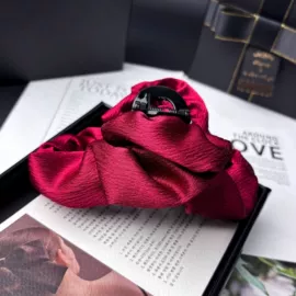 发箍;发圈;发夹