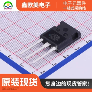 主营IXYS艾赛斯IXFX44N80P场效应管IXFX44N80现货